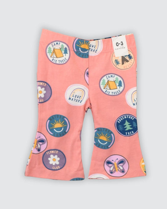 Cotton on baby. 3 months