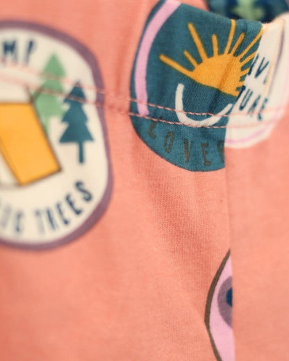 Cotton on baby. 3 months