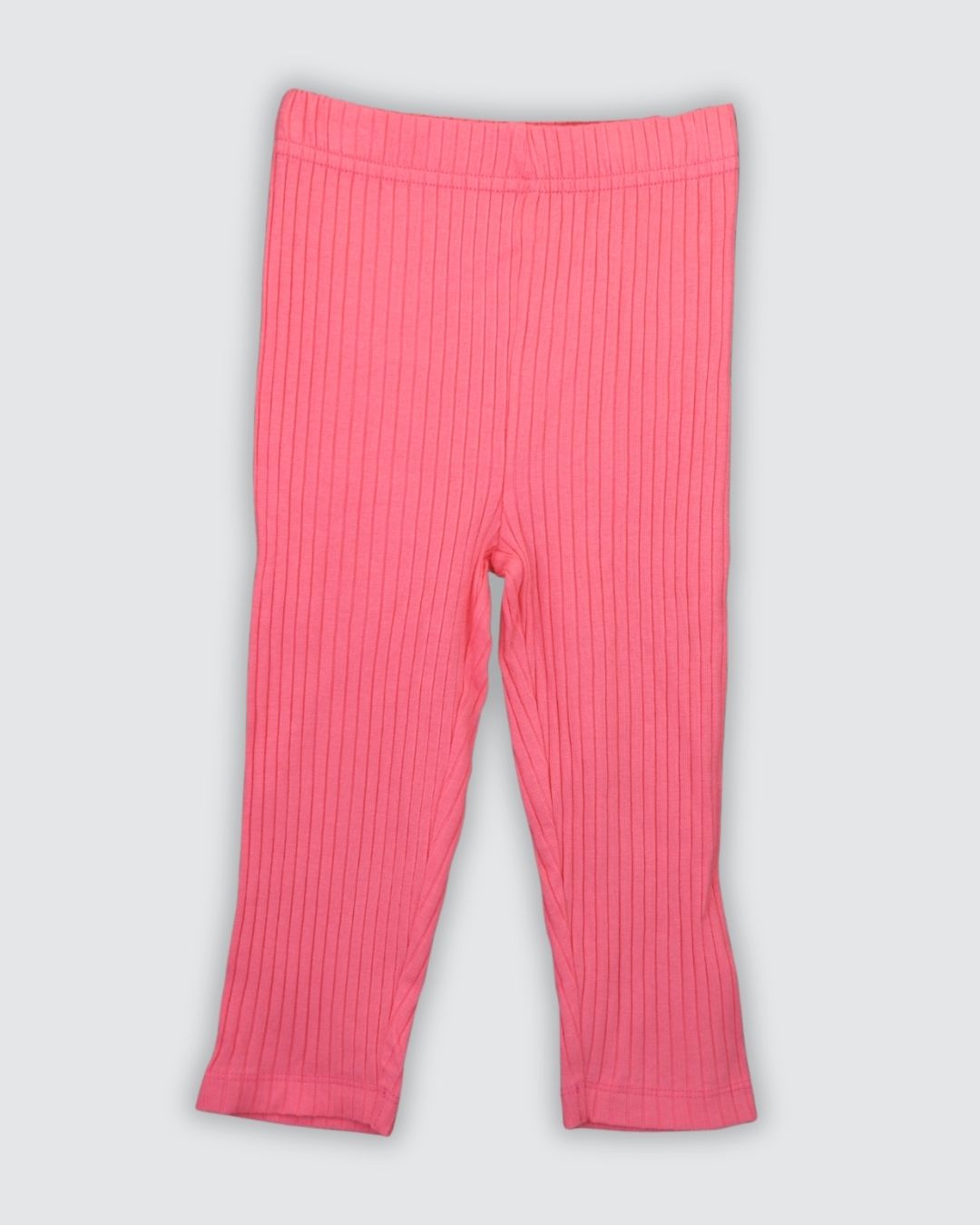 Koala baby 12/18 months