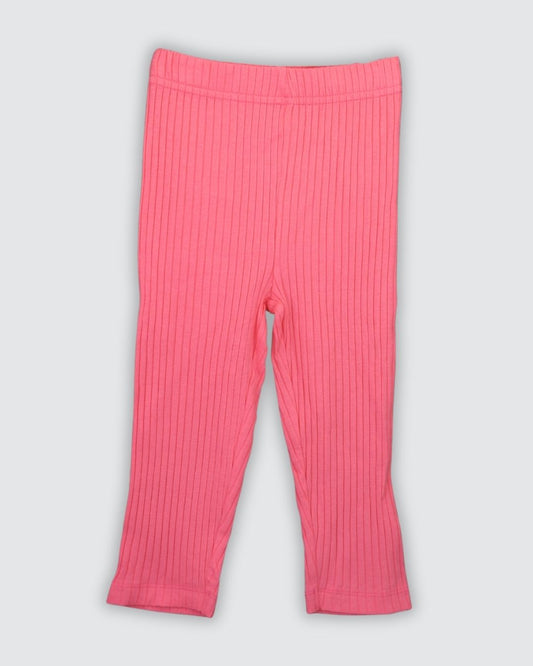 Koala baby 12/18 months