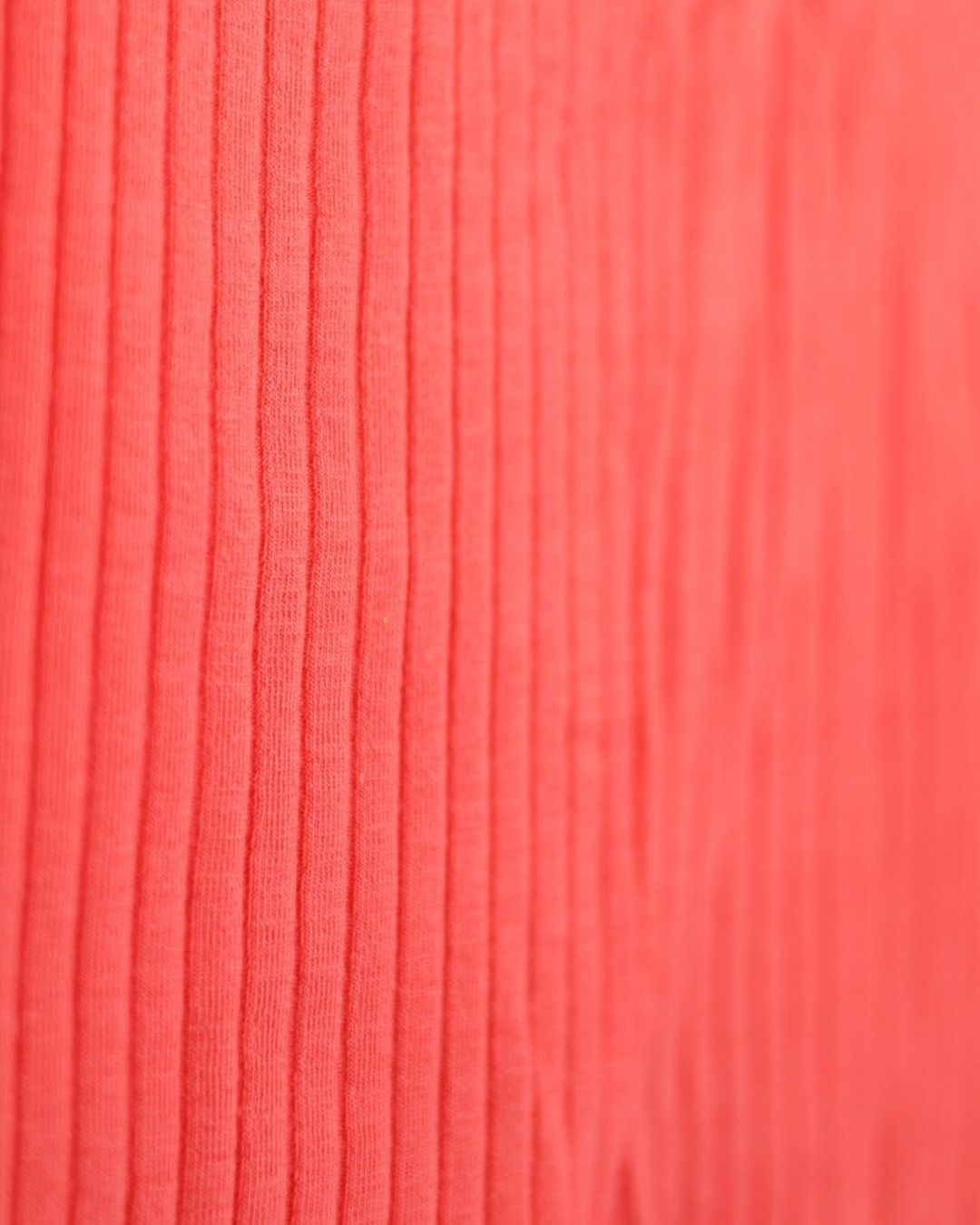 Koala baby 12/18 months