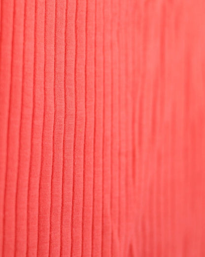 Koala baby 12/18 months