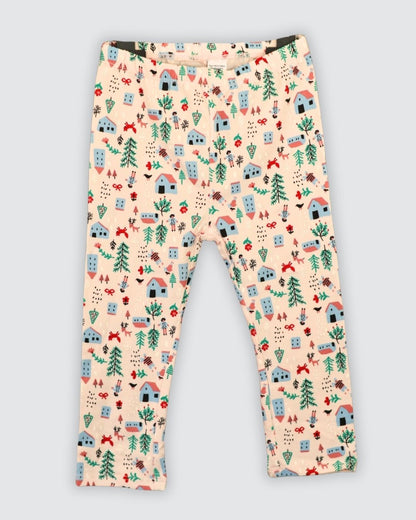 First impressions 24 months