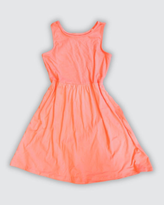 Epic threads 14 years