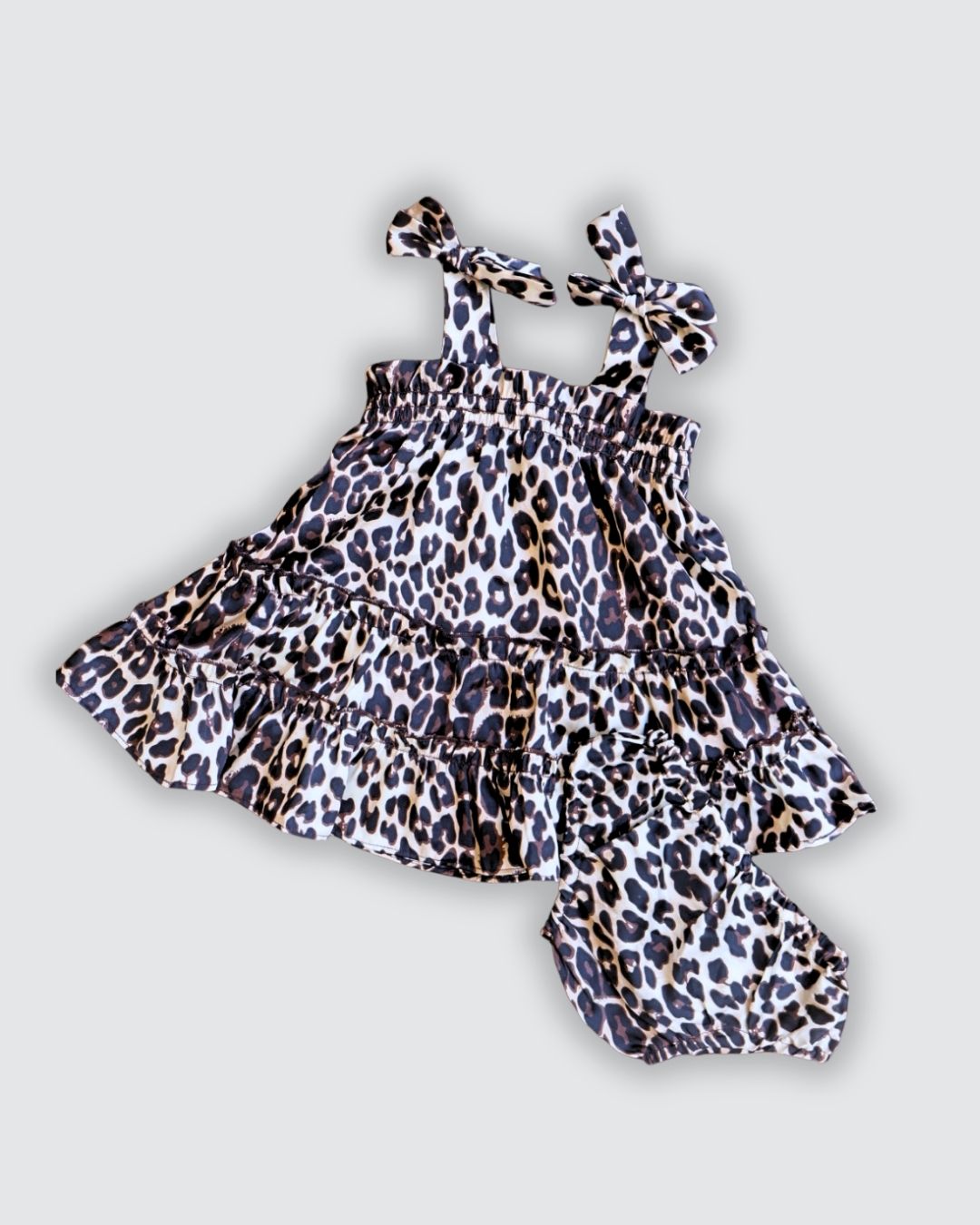 Rare Edition 2pc set 6-9m