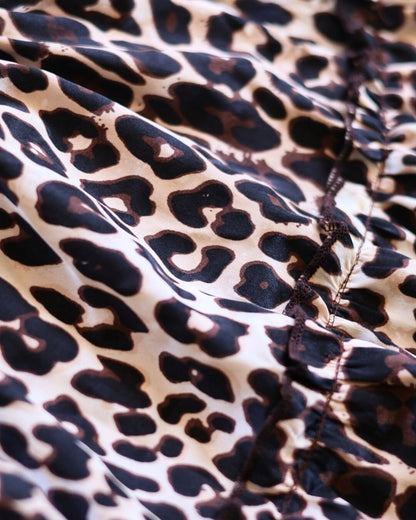 Rare Edition 2pc set 6-9m