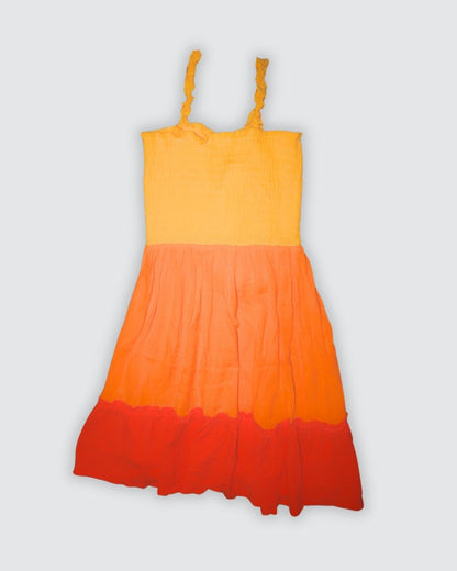 Epic threads 7/8 years