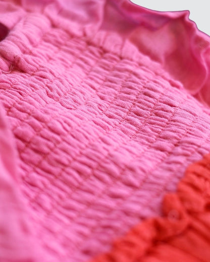 Rare Edition 12m 2pc set