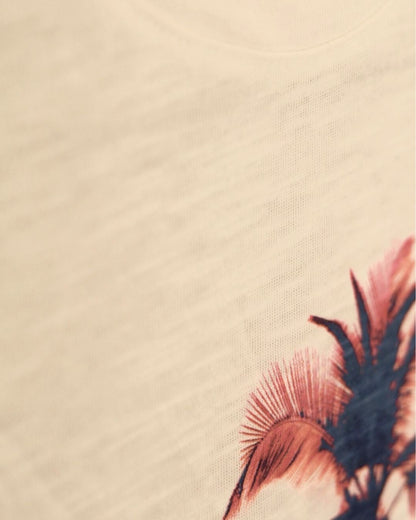 Epic threads 6/7 years