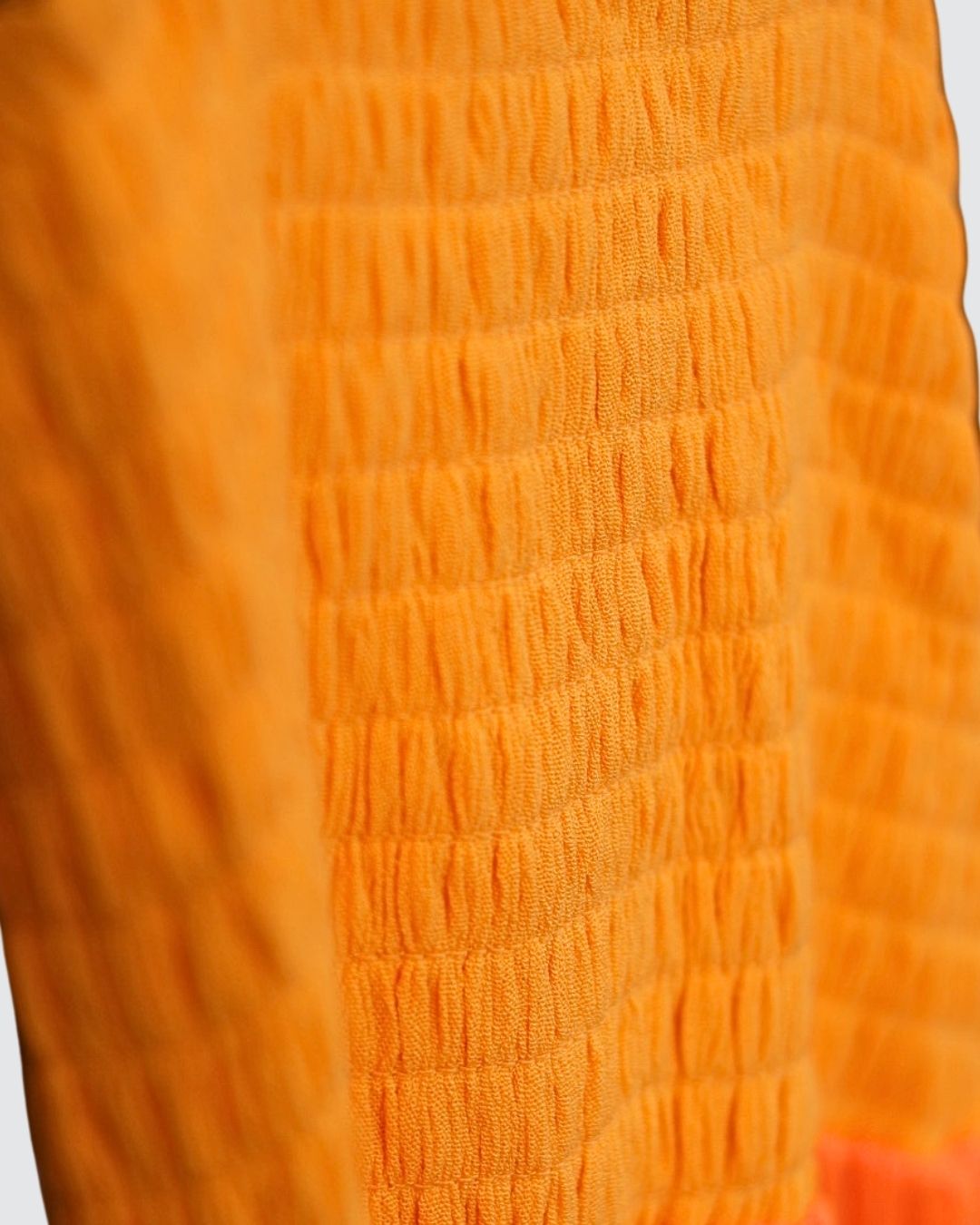 Epic threads 7/8 years