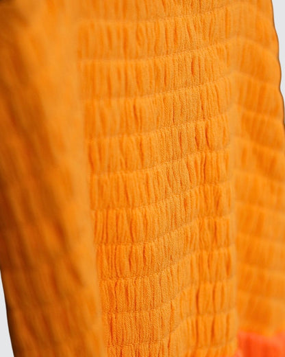 Epic threads 7/8 years