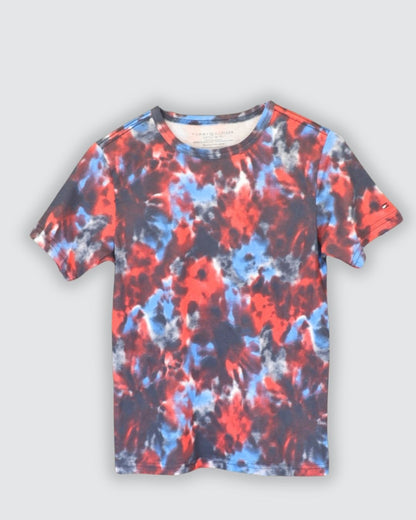 Tommy hilfiger 8-10y