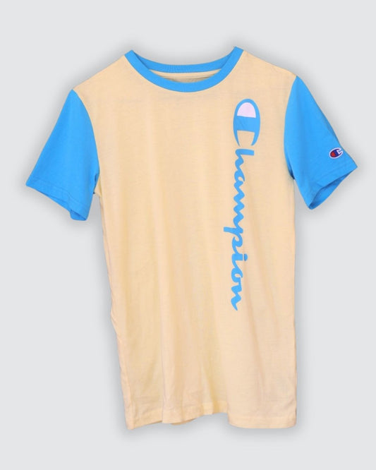 Champion 12-14 years