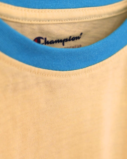 Champion 12-14 years