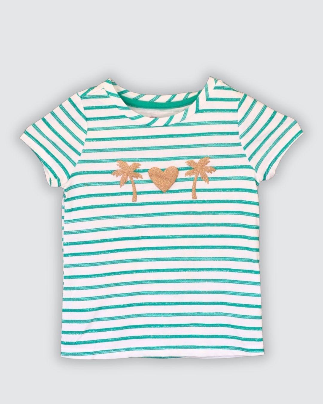 Epic threads 4 years