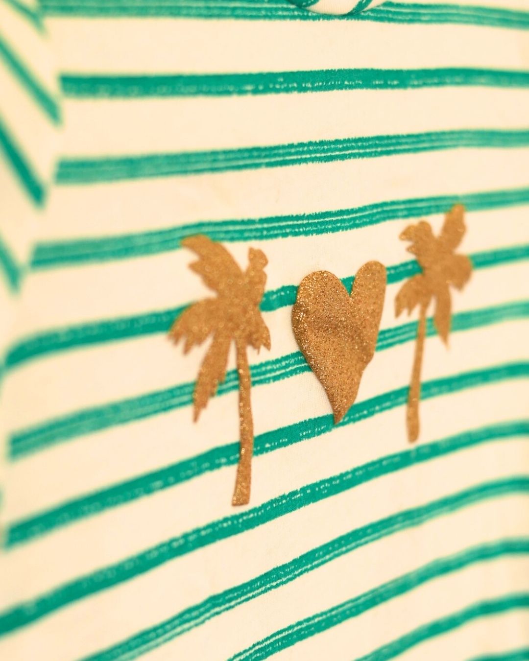 Epic threads 4 years