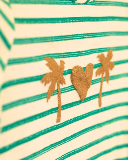 Epic threads 4 years