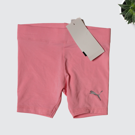 Puma 6-9