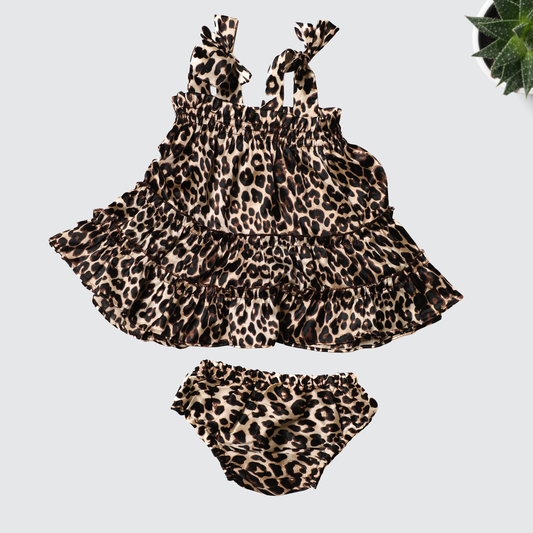 Rare Edition 2pc set 6-9m