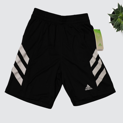 Addidas m (10/12)
