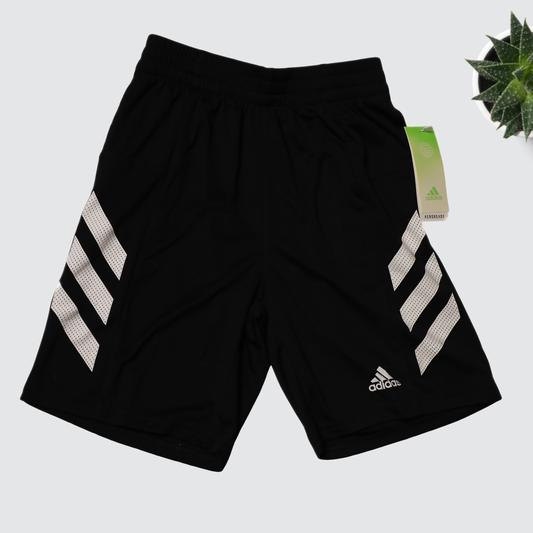 Addidas m (10/12)