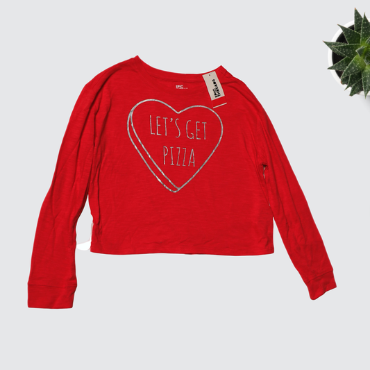 Epic Threads L