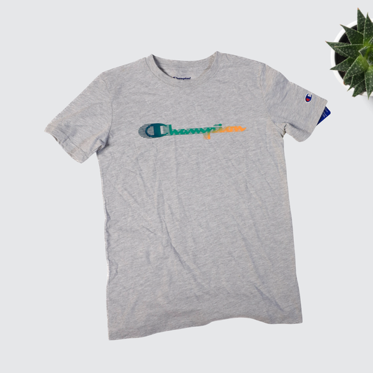 Champion Large