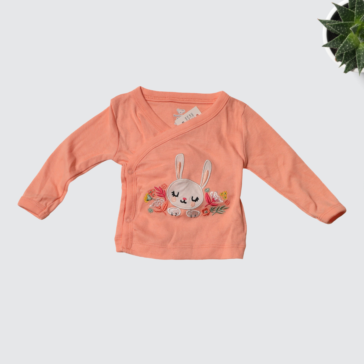 Koala Baby 0-3M