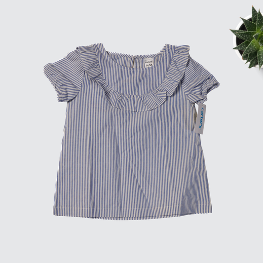 Carter's 5T