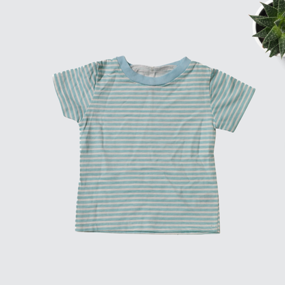 Chick Pea 3pc Set 12m